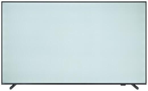 65MLED810/12 Philips