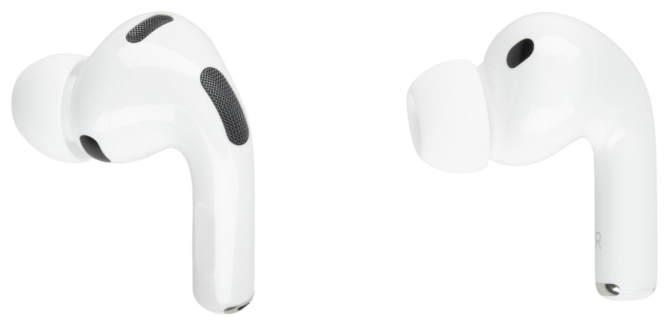 AirPods Pro 3 Apple