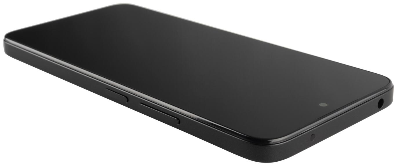 Poco M6 Xiaomi