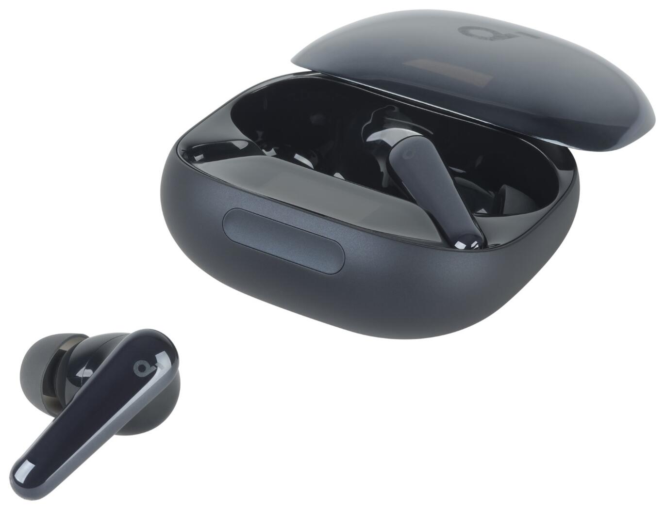 Liberty 4 Pro Soundcore