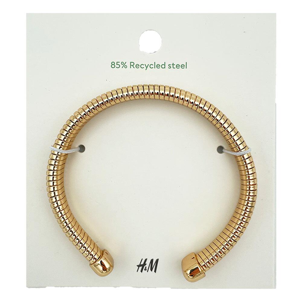 Fast armbånd H&M