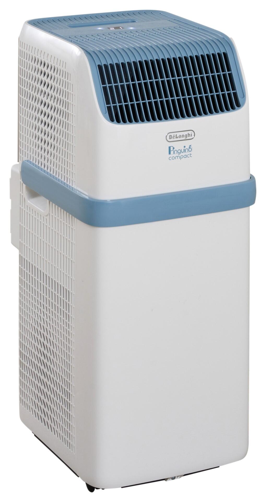 PAC ES72 CLASSIC Delonghi