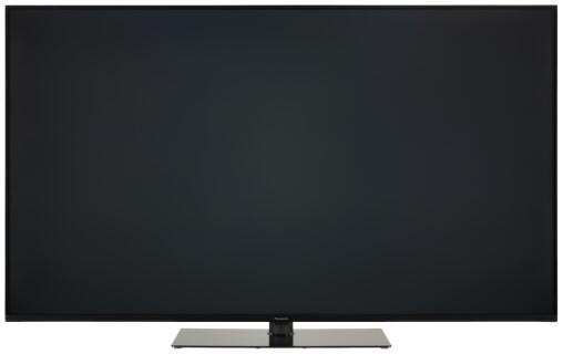TN-65W70AEZ Panasonic