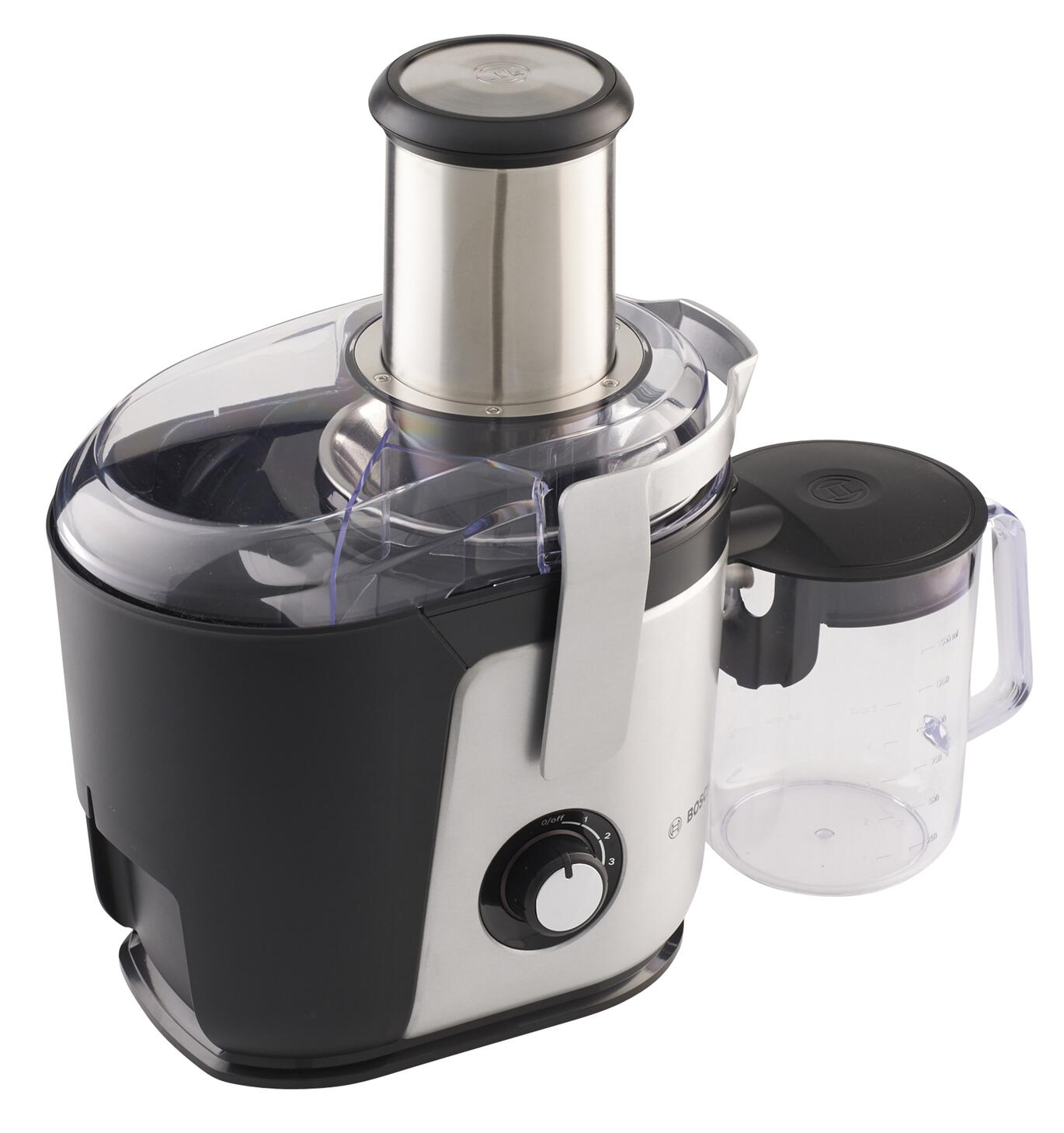 Vita Juice 4 MES4010 Bosch