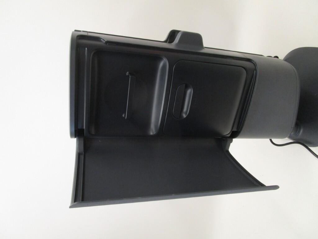 AP83A25XNX AEG