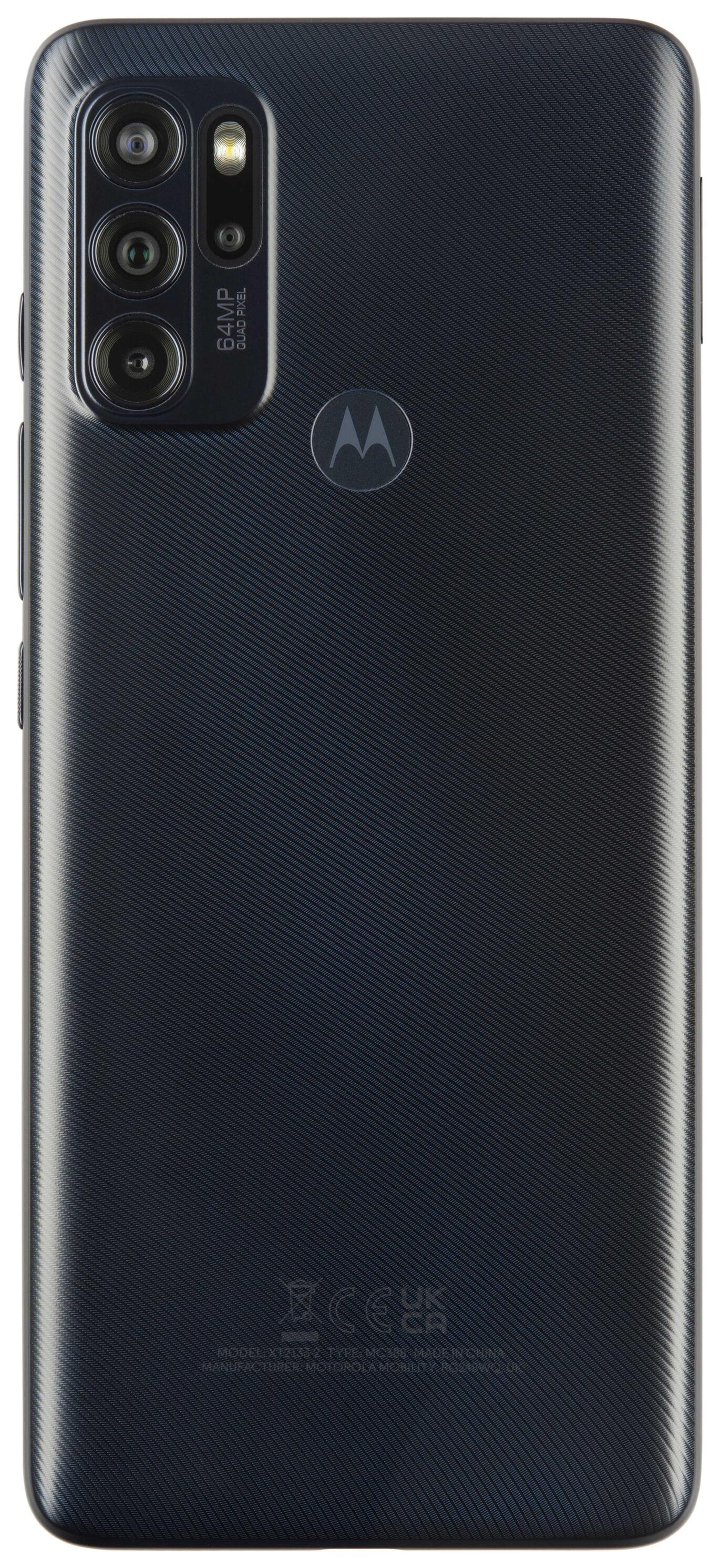 G60s (128GB) Motorola