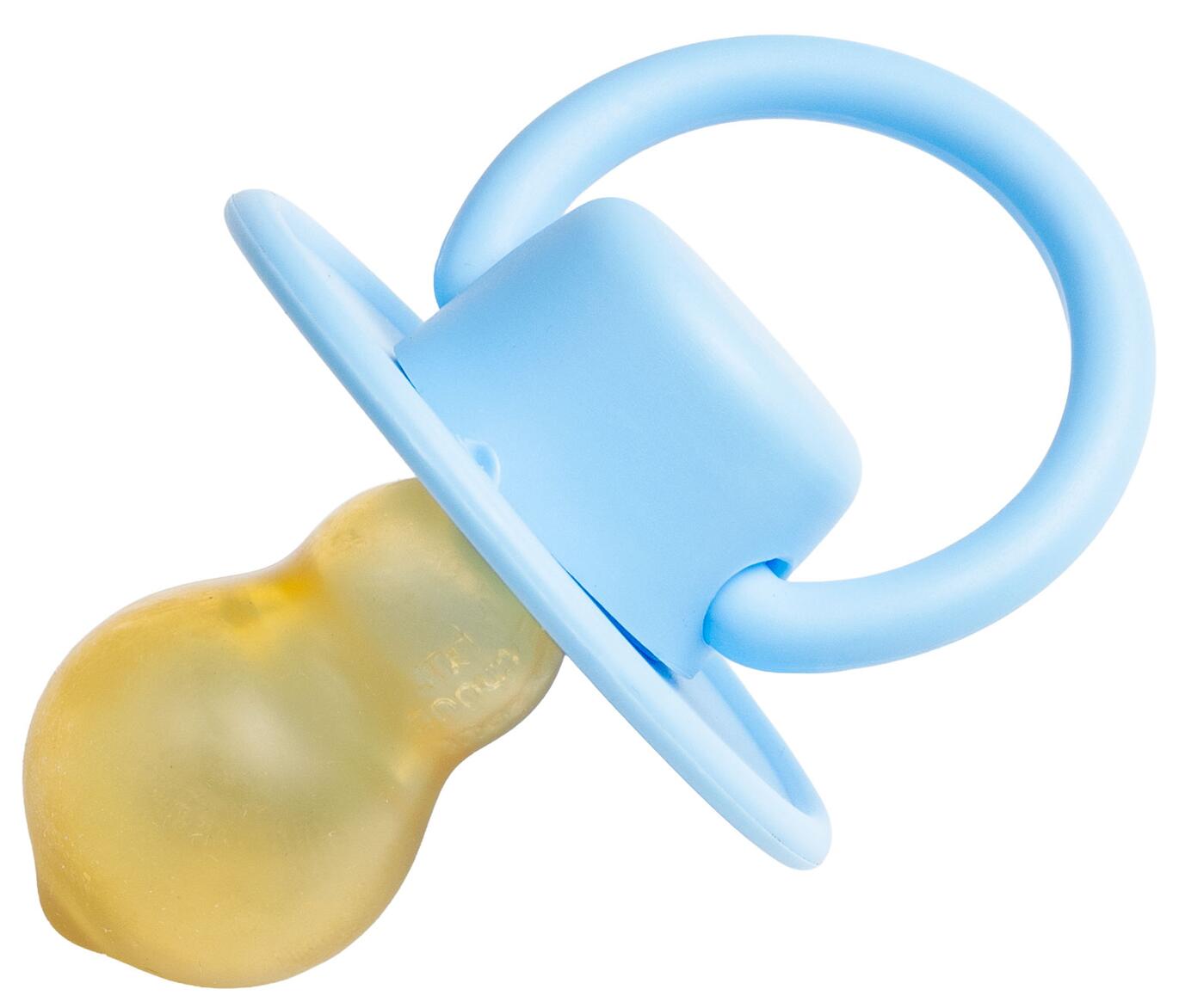 Runde sutter latex Salling