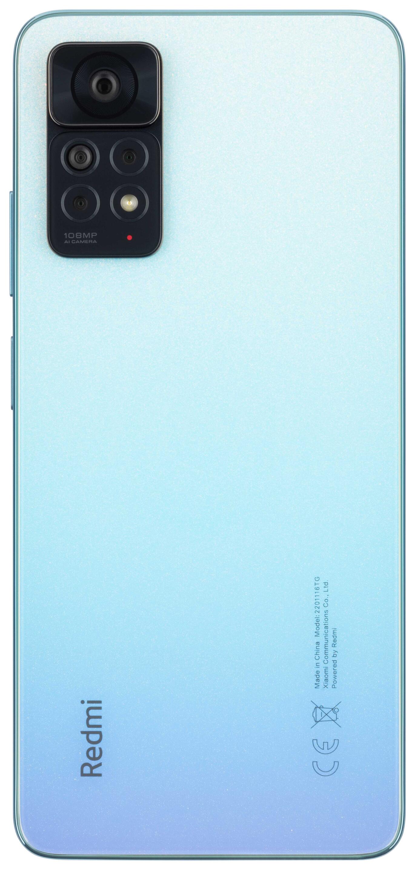 Redmi Note 11 Pro Xiaomi