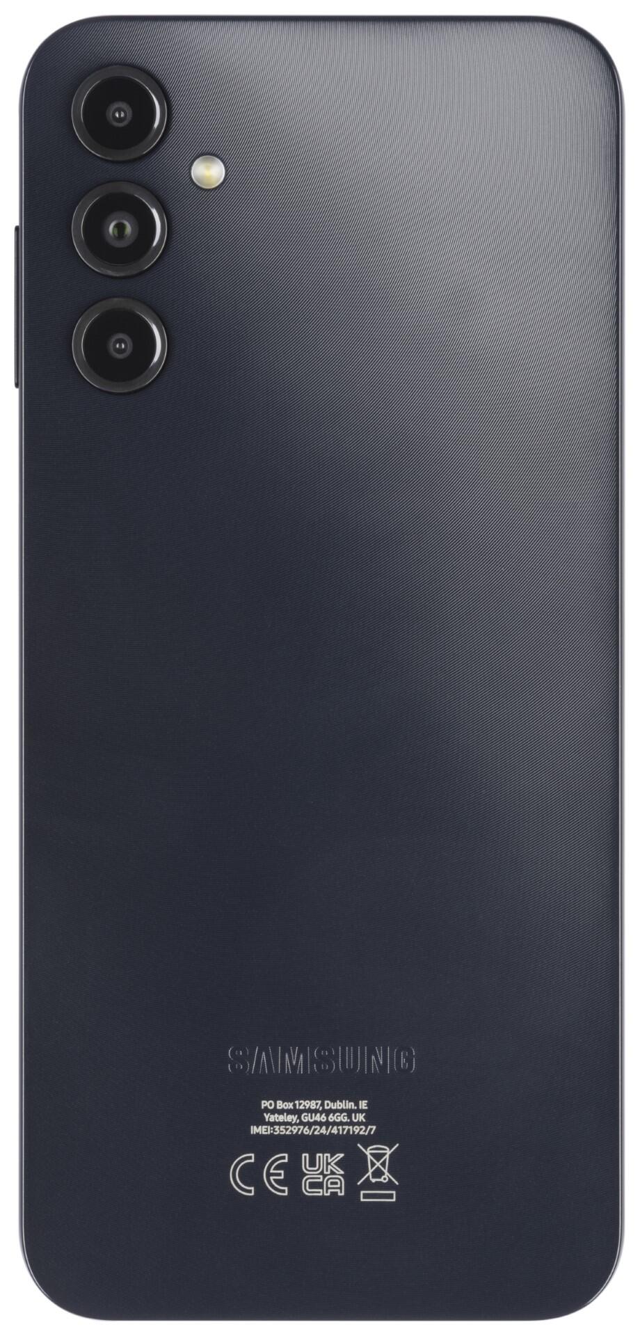 Galaxy A14 Samsung