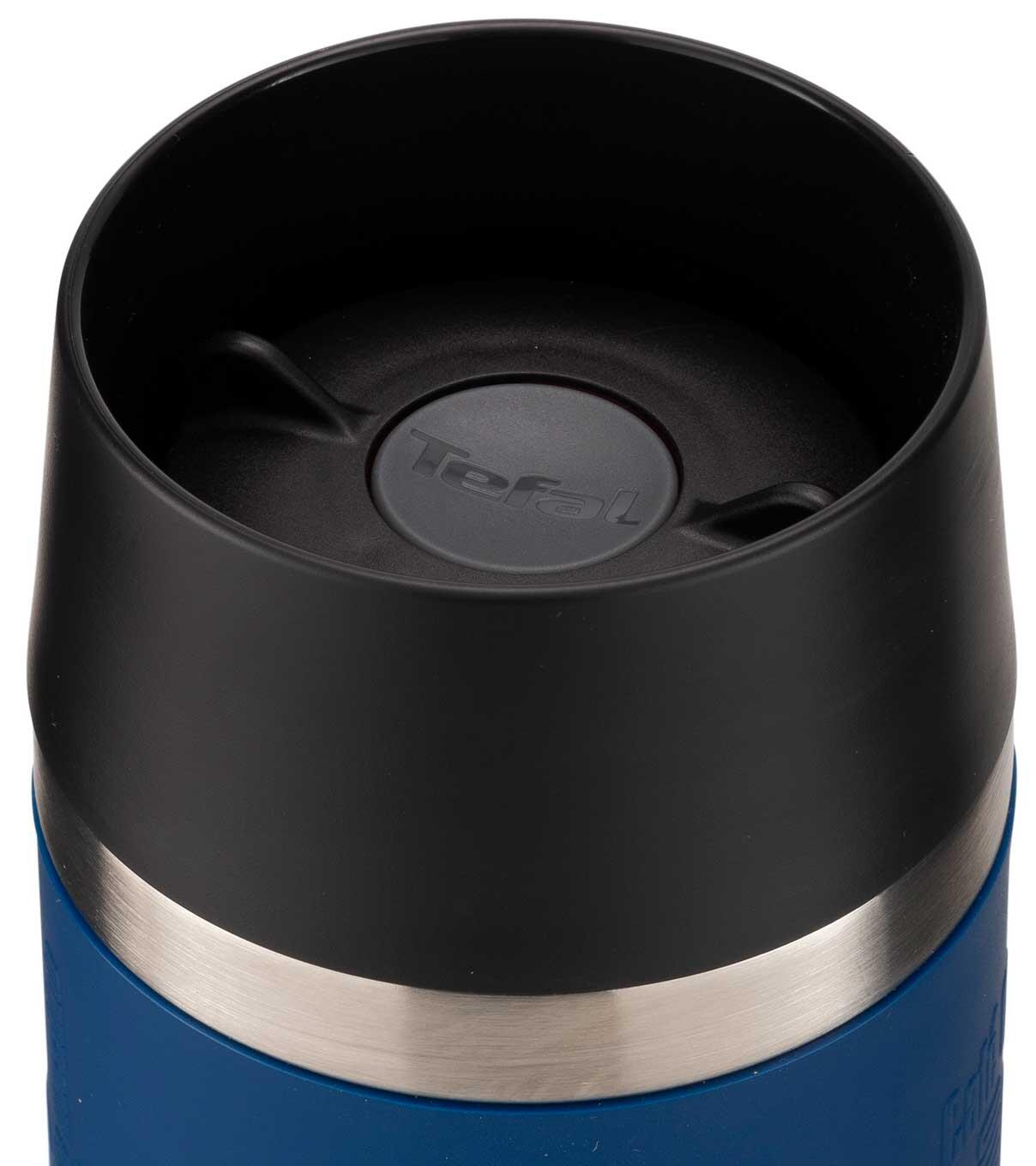 Tefal Classic termokrus 0,36 l. Tefal