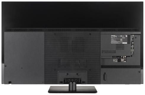 TV-55Z85AEG Panasonic