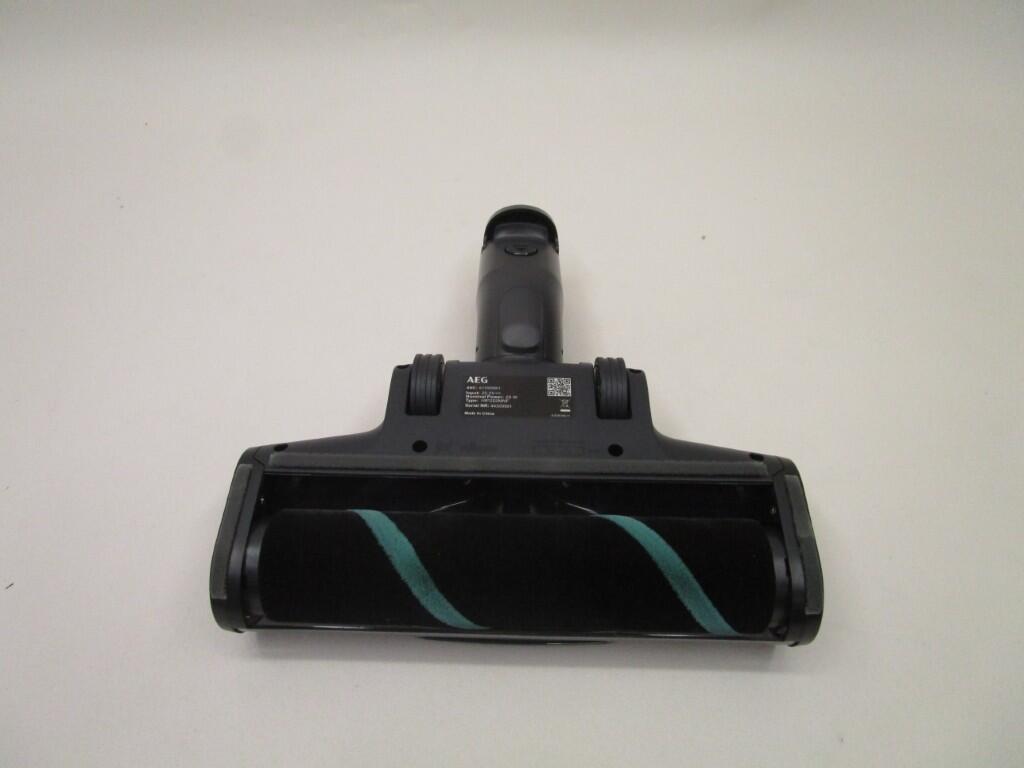 AP83A25XNX AEG
