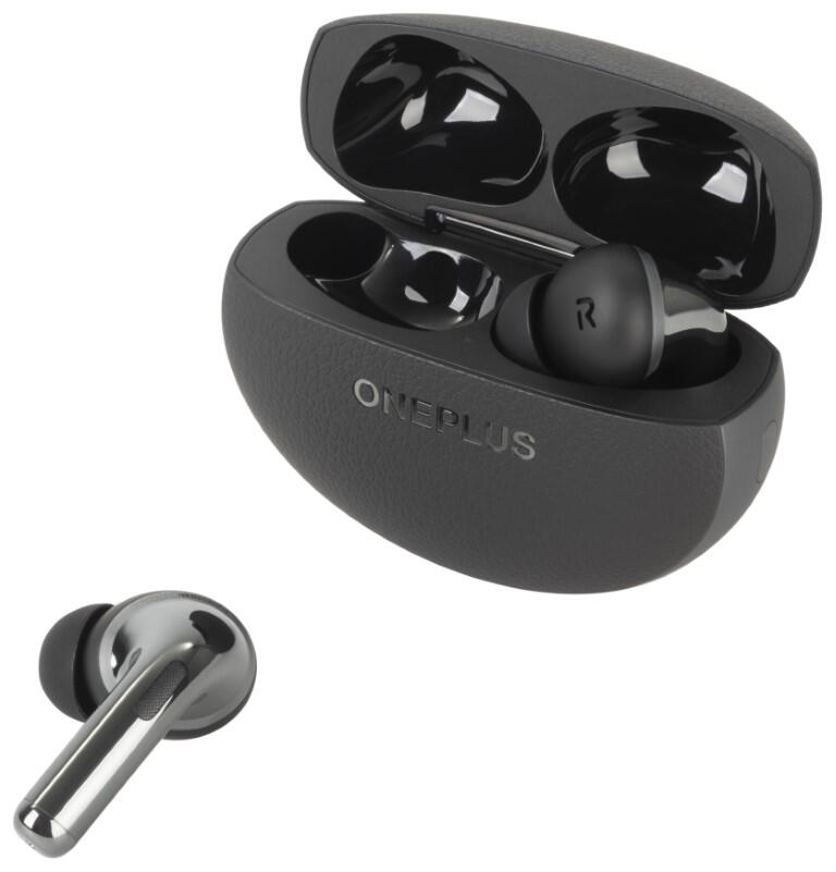 Buds Pro 3 OnePlus