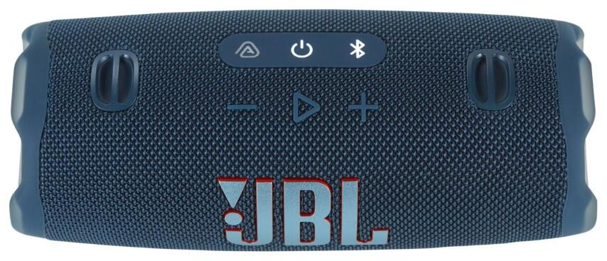 Charge 6 JBL