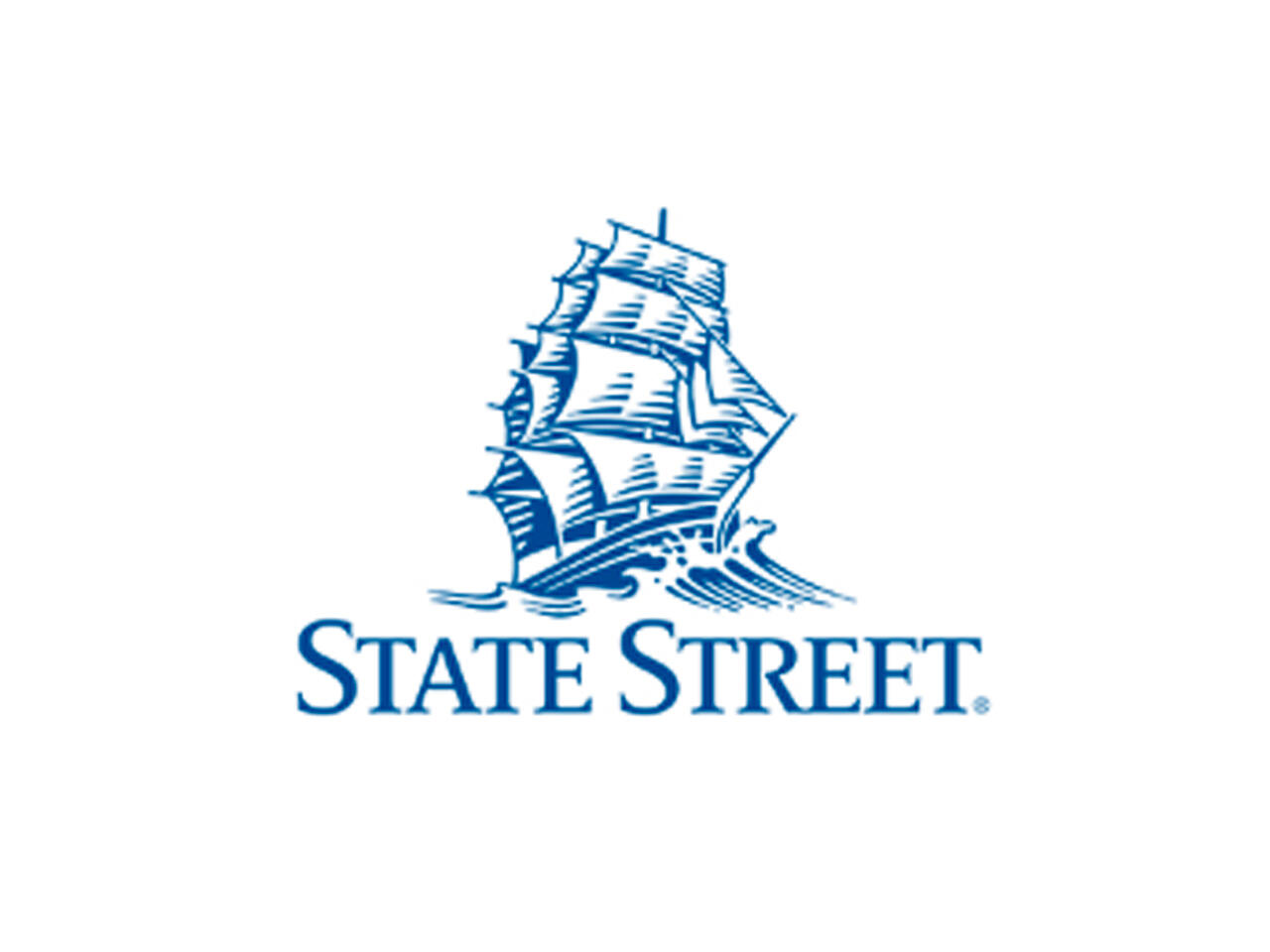 SPDR MSCI ACWI UCITS ETF State Street