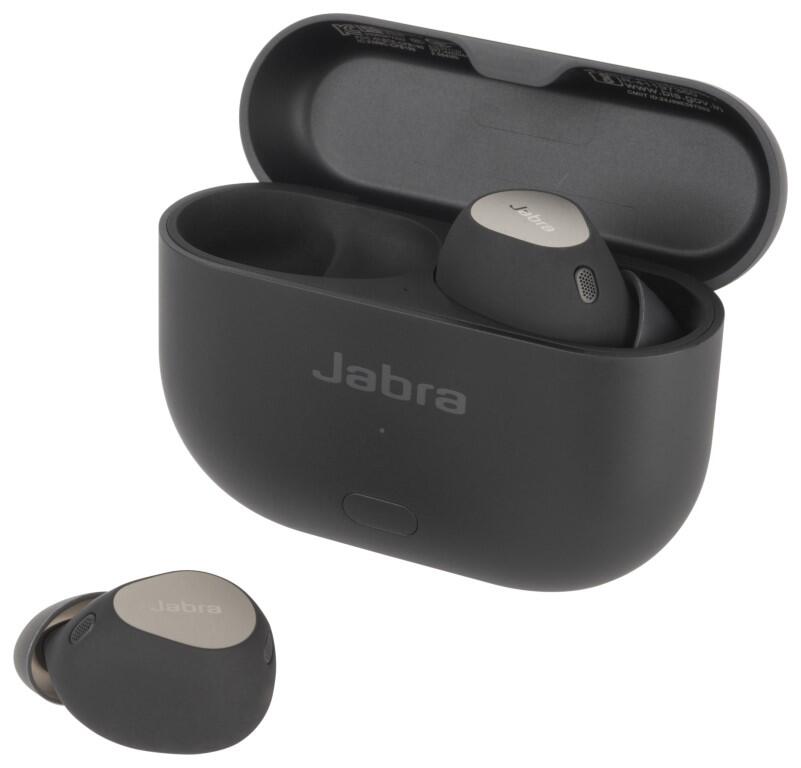 Elite 10 Gen 2 Jabra