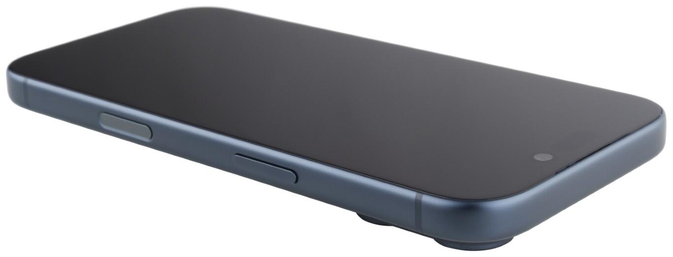 iPhone 17 Pro Apple