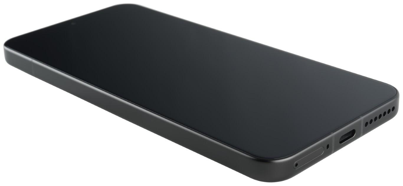 15 Xiaomi