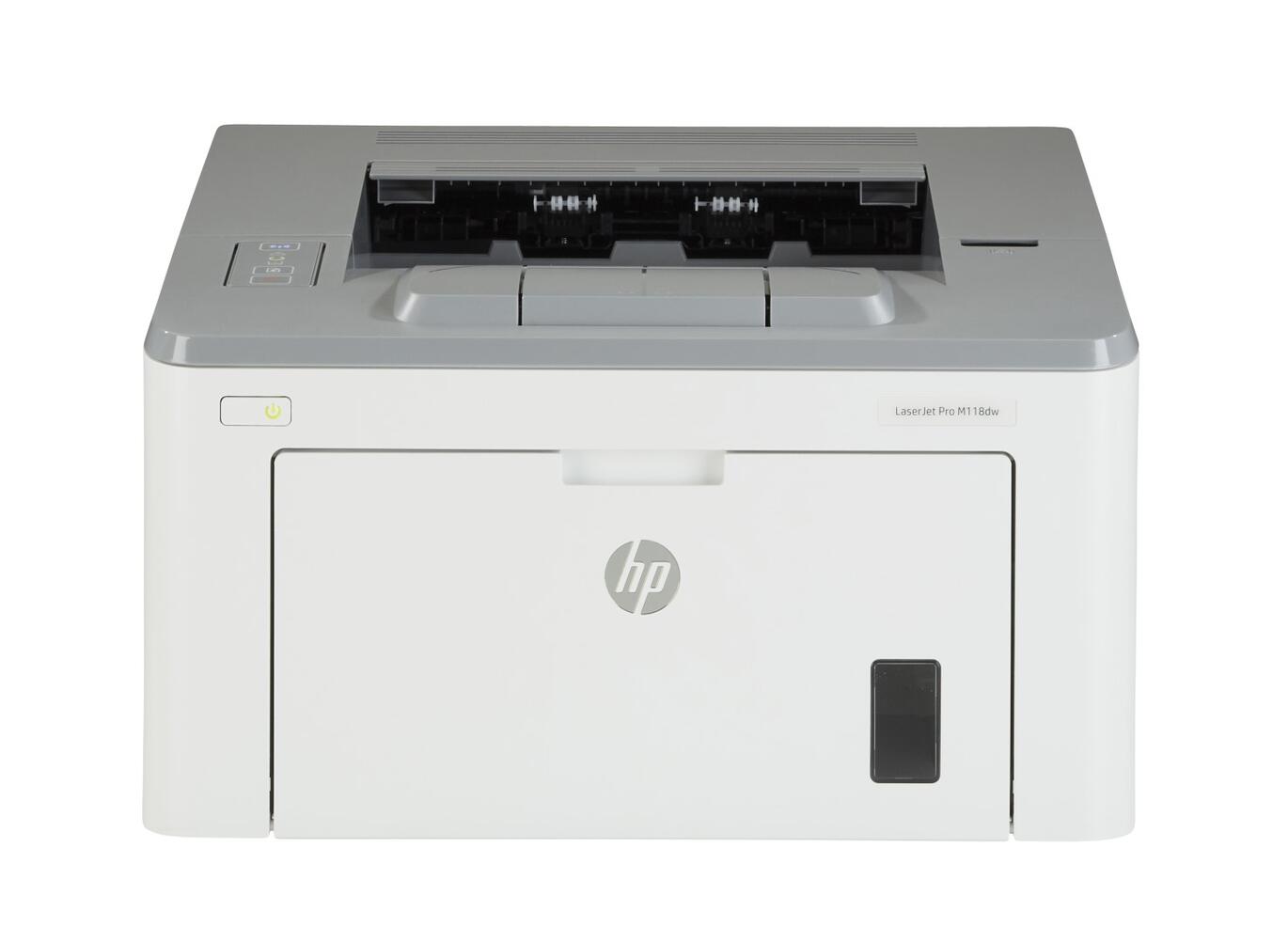 Laserjet Pro M118dw HP