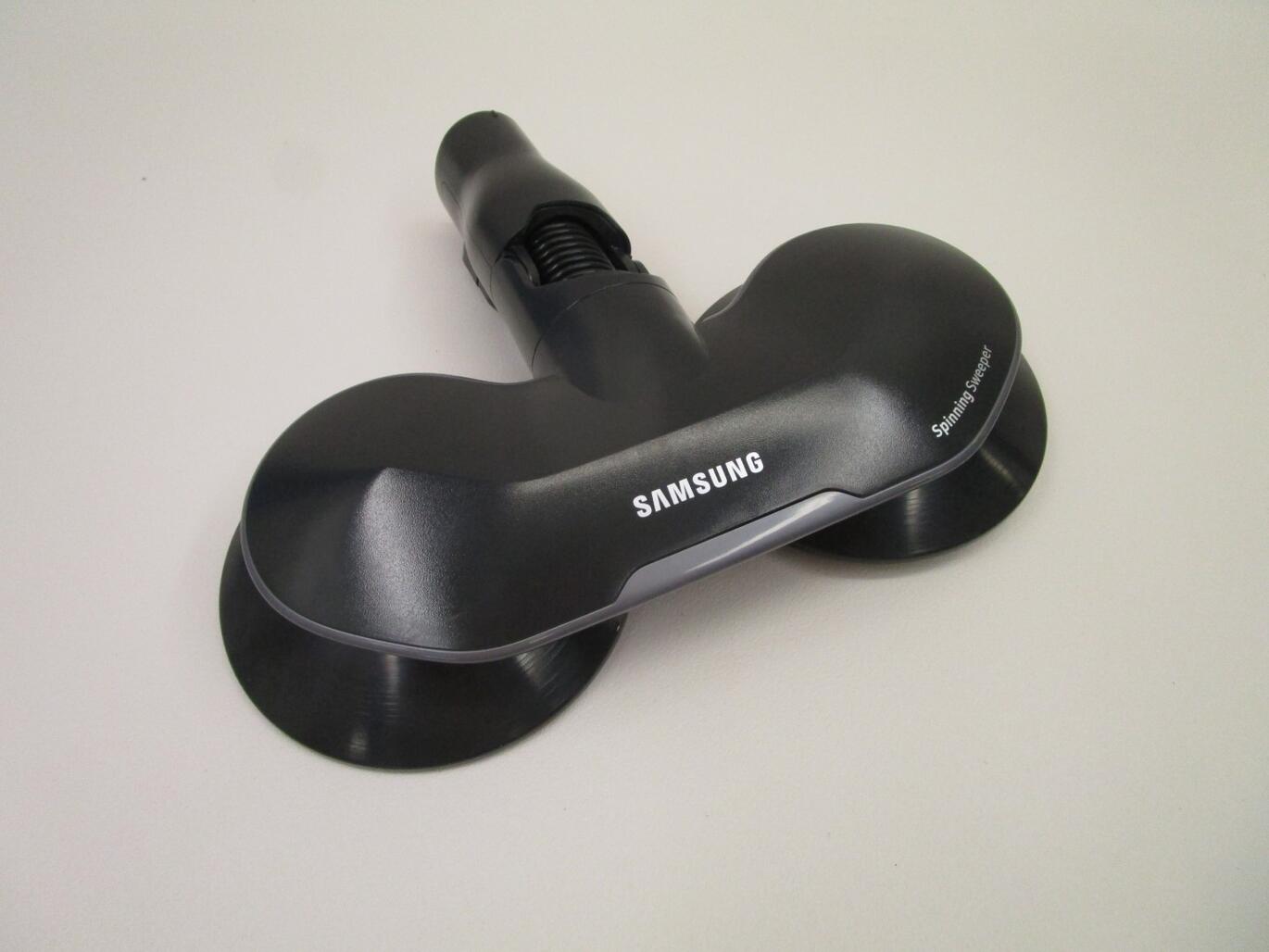 VS20B75A9R5/WA Jet 75E Premium Samsung