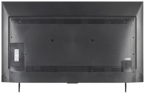 65P755 TCL