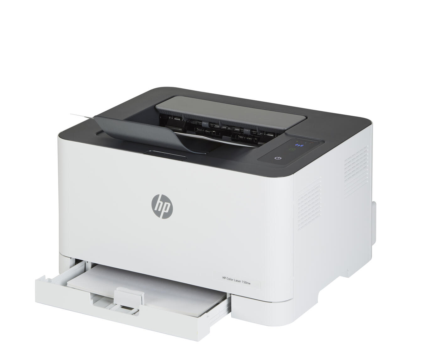 Color Laser 150nw HP