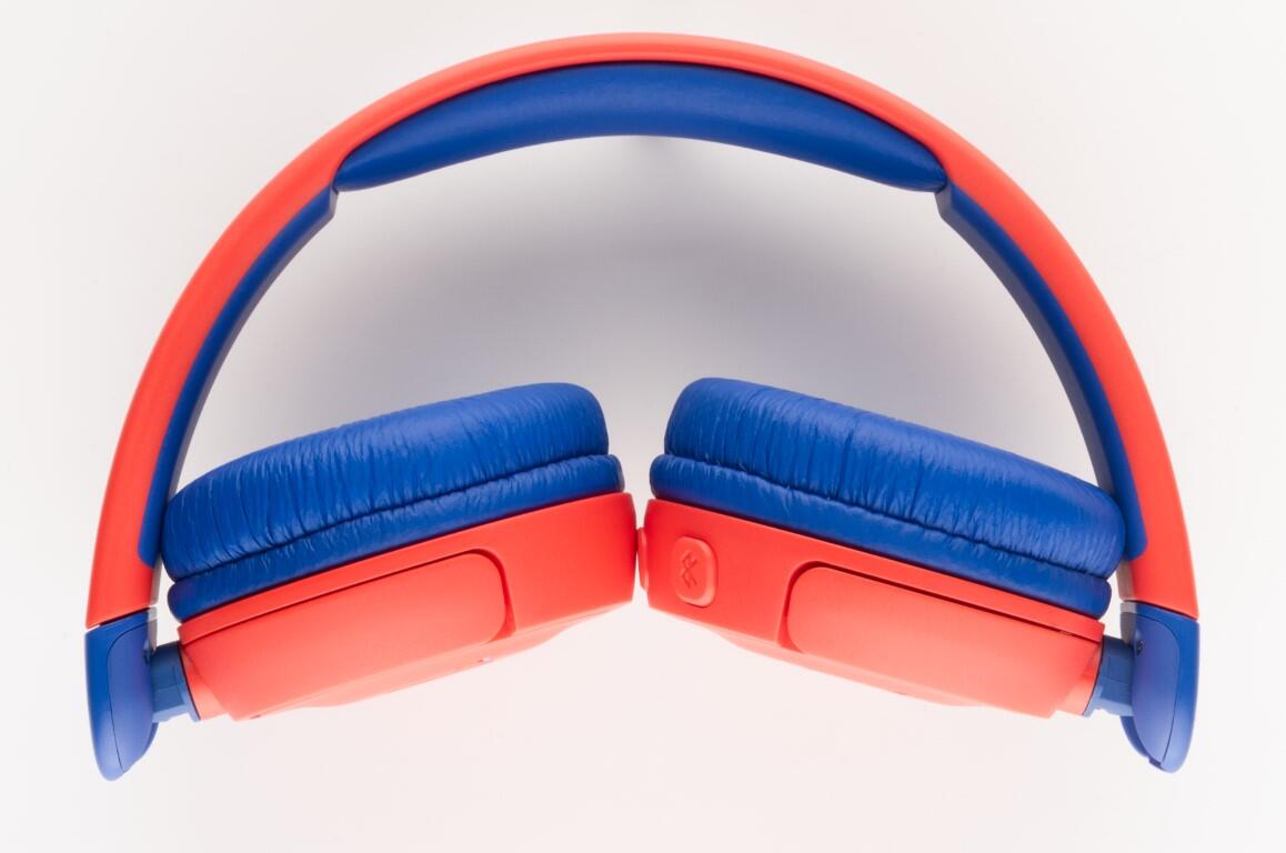 JR310BT JBL