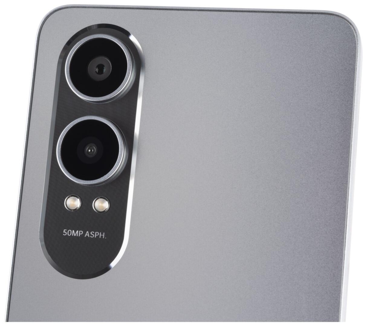 Nord CE 4 Lite OnePlus