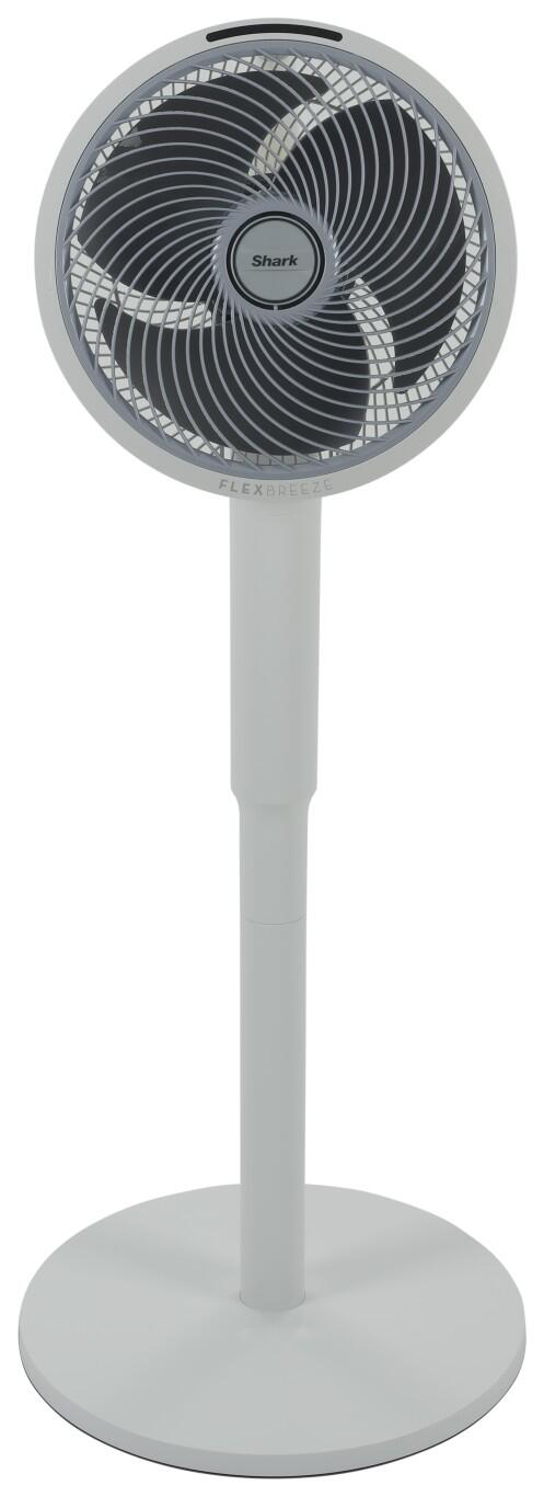 FlexBreeze Shark