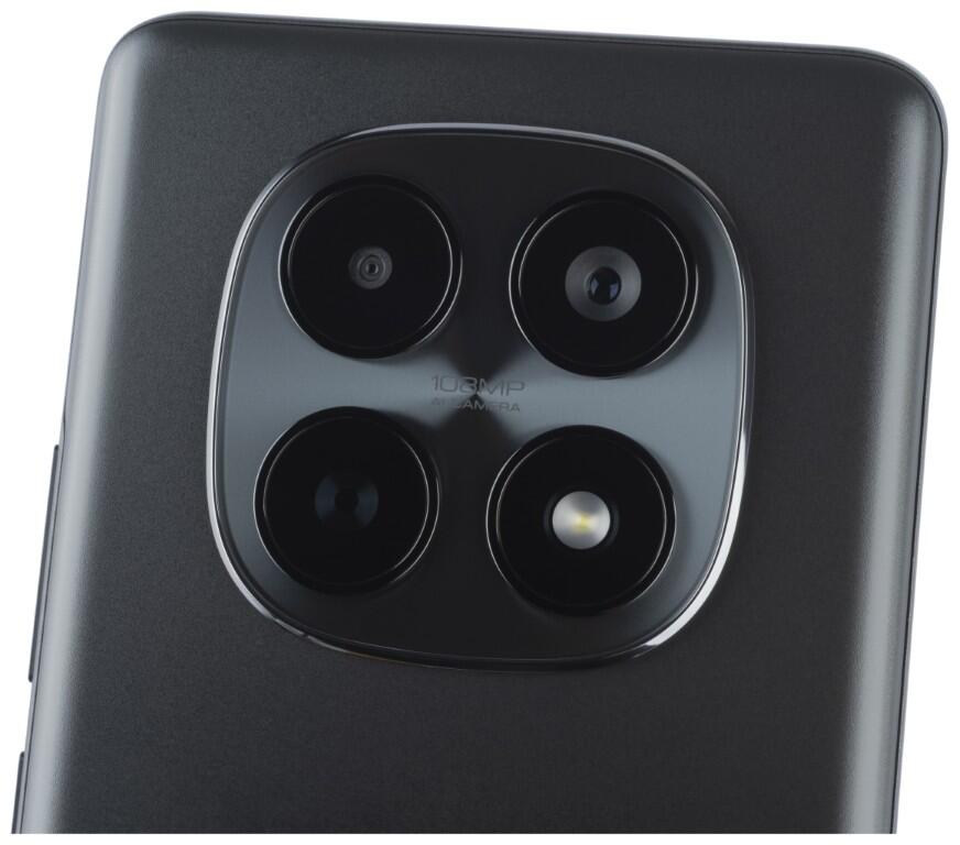 Redmi Note 15 4G Xiaomi