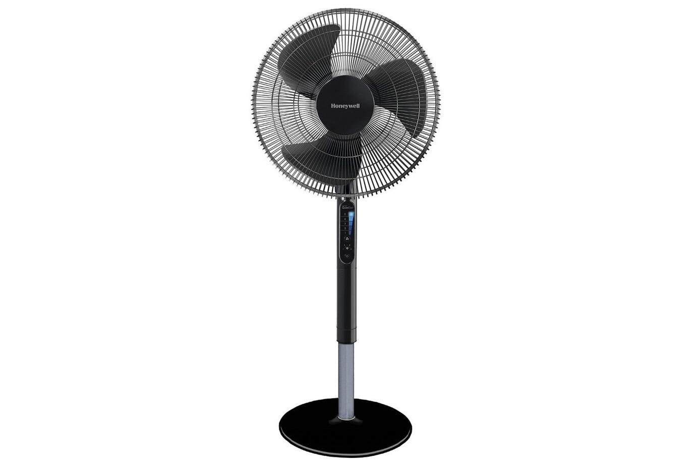 HSF600WE Honeywell