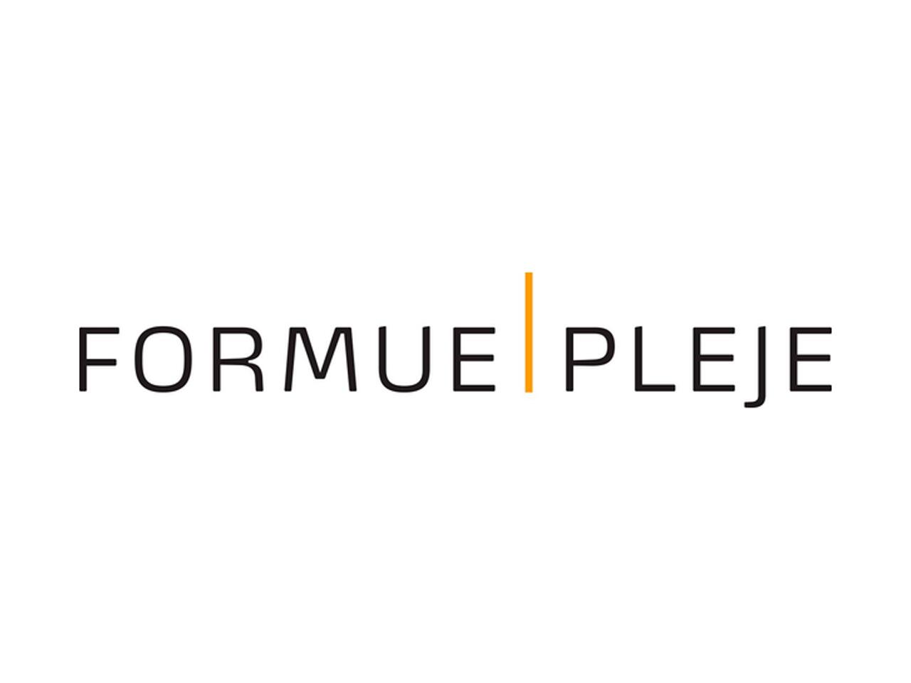 Formuepleje Globale Aktier Formuepleje