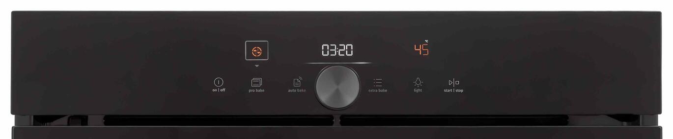 GO66E Pizza350C Gorenje