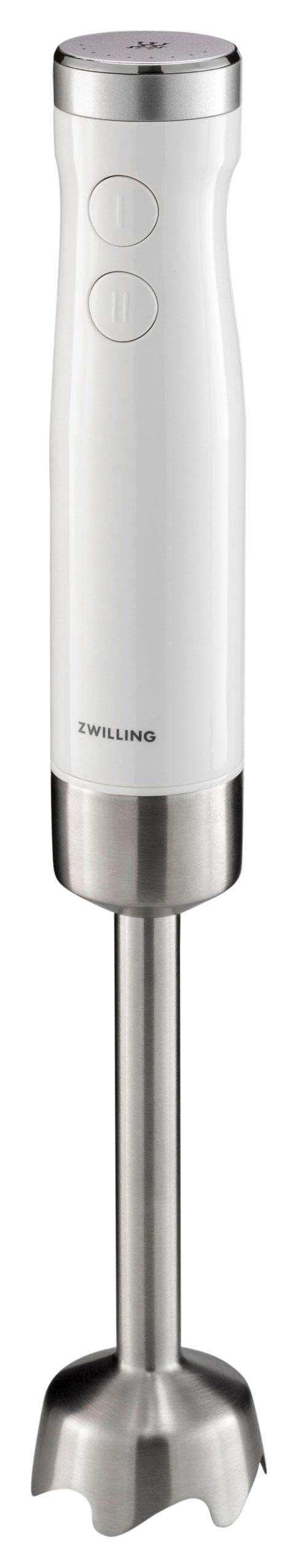 Enfinigy Zwilling