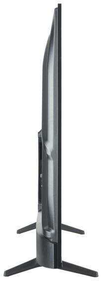 55A6S Hisense