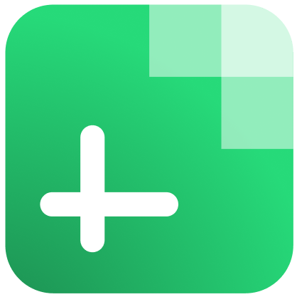 Office programmer Proton Docs og Sheets