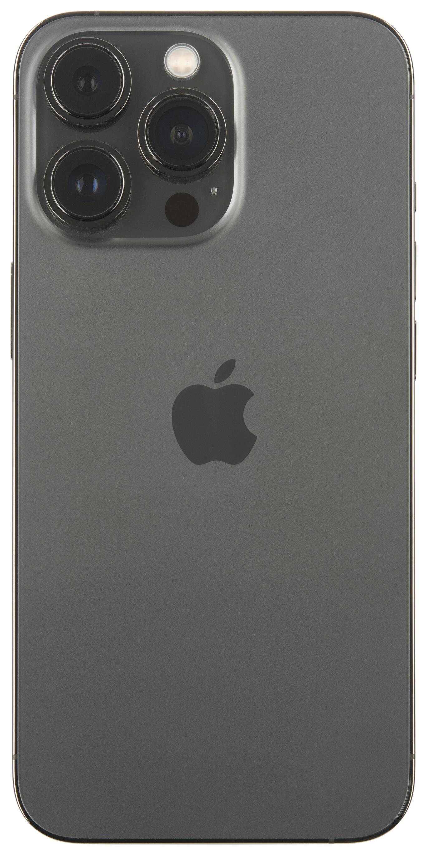 iPhone 13 Pro (128GB) Apple