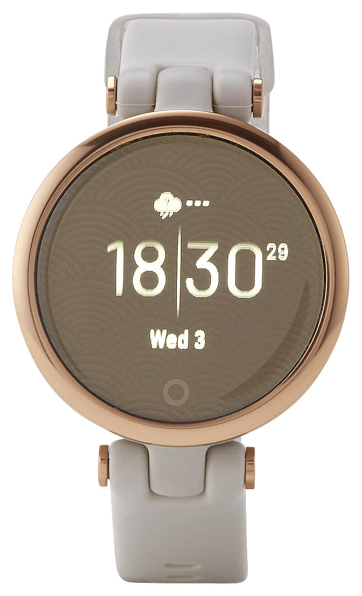 Lily (Sport) Garmin