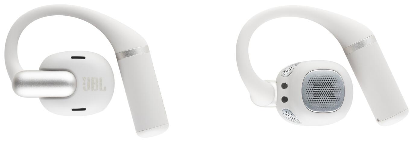 Sense Pro JBL