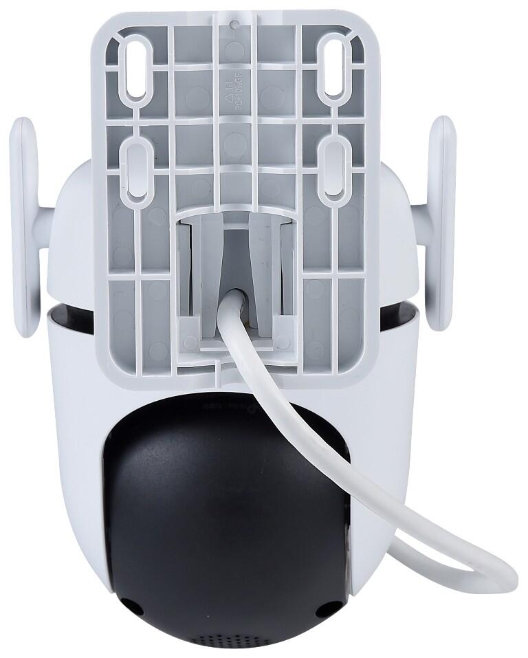 Tapo C520WS TP-Link