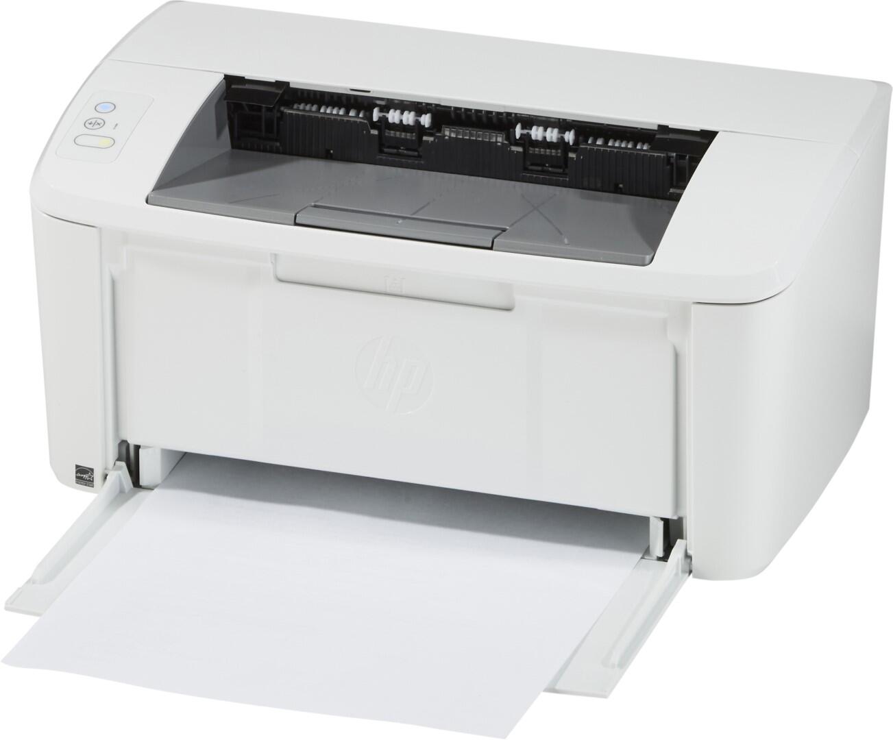 LaserJet M110we HP