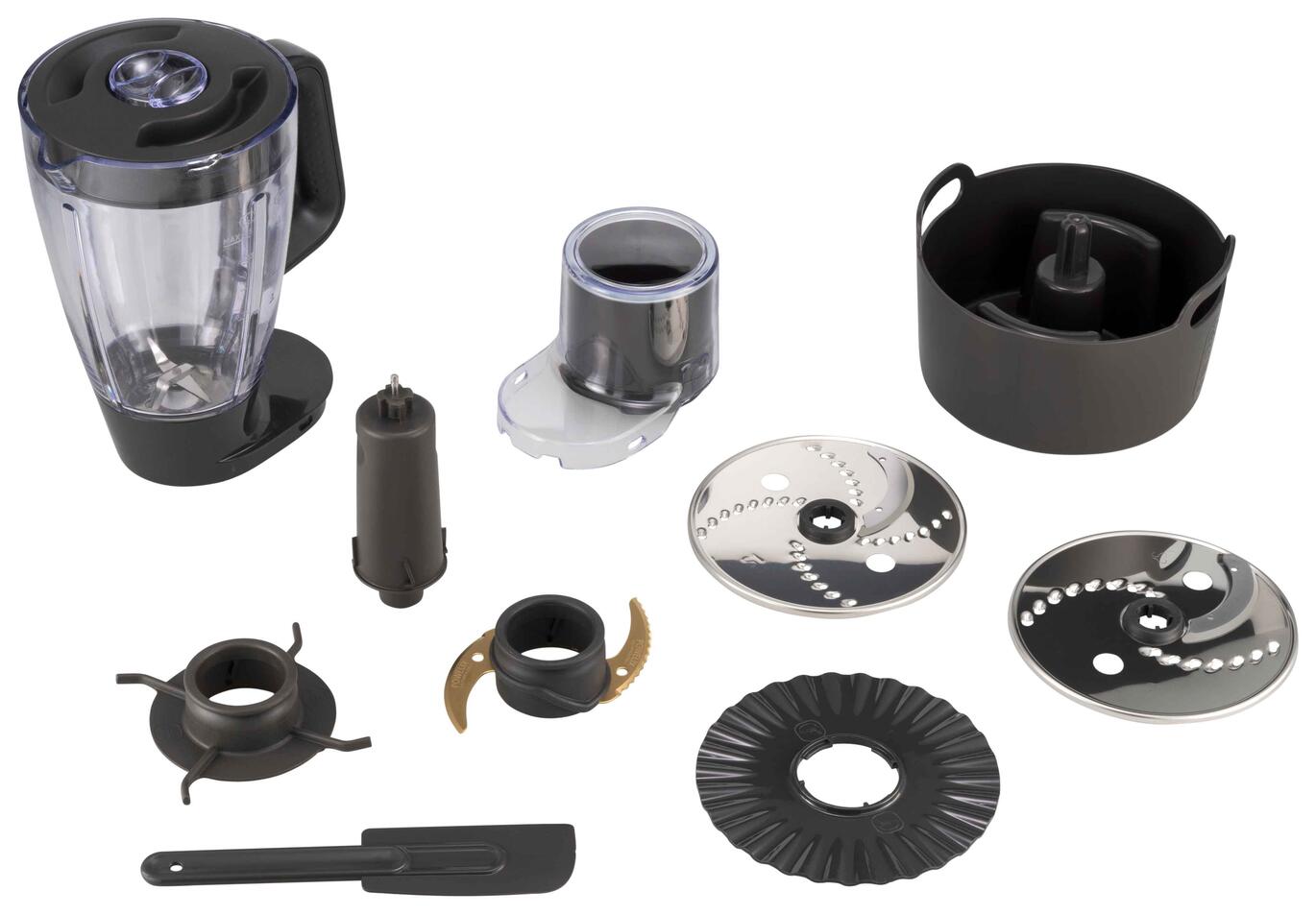 Double Force Pro Manual OBH Nordica