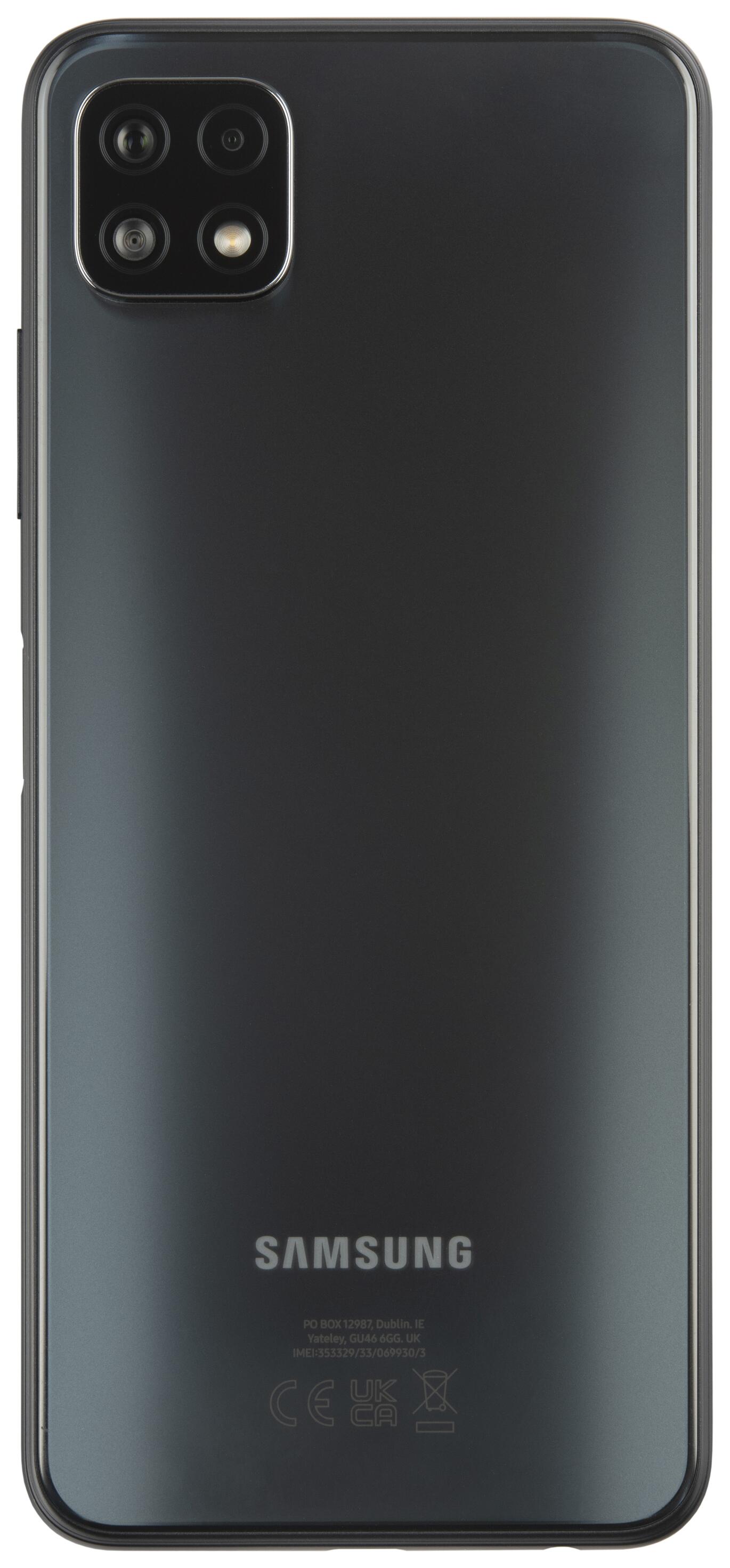 Galaxy A22 5G (64GB) Samsung