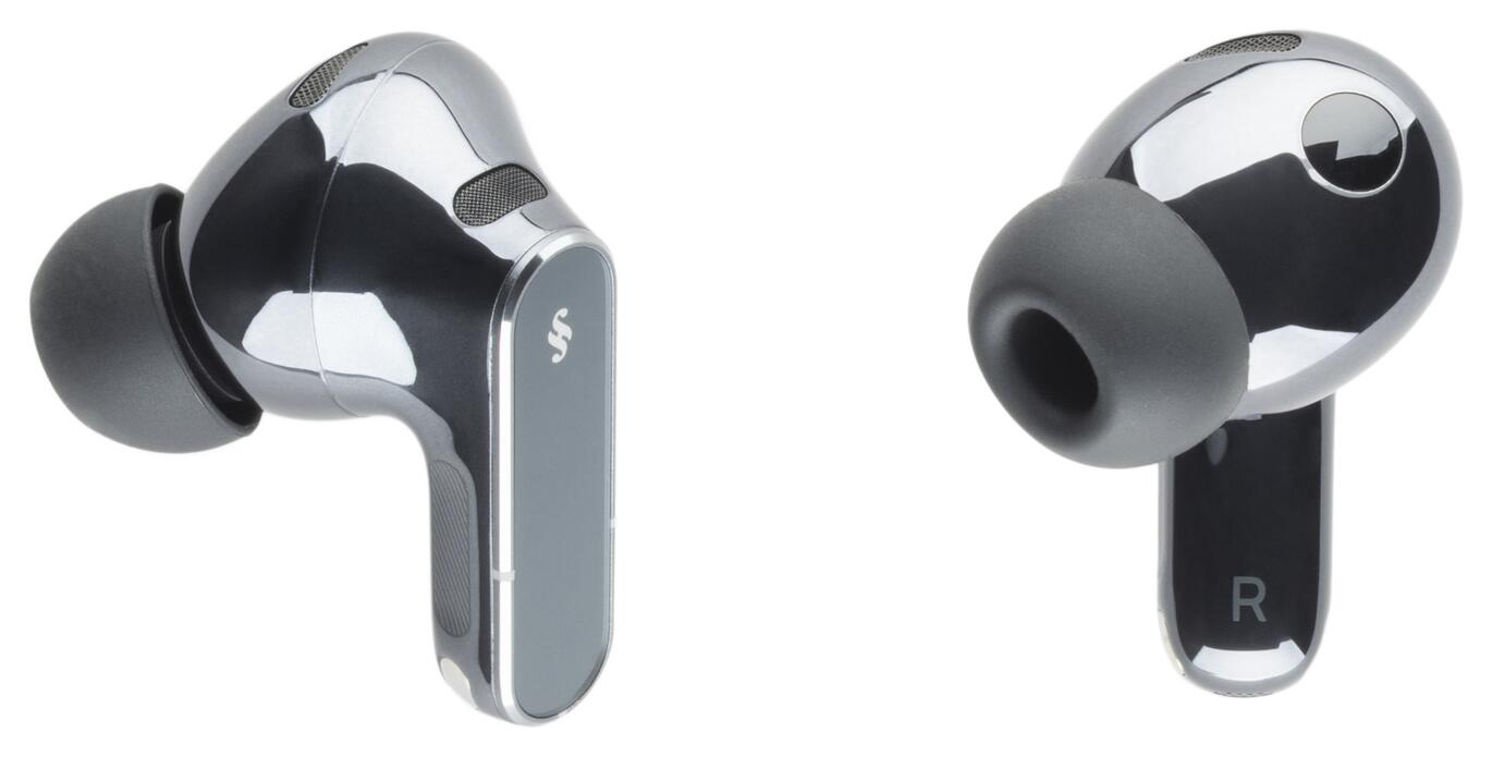 Freebuds Pro 5 Huawei
