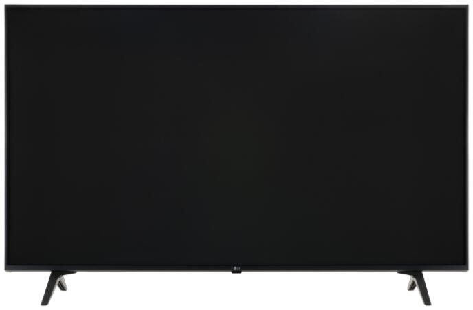 50UT81006LA LG