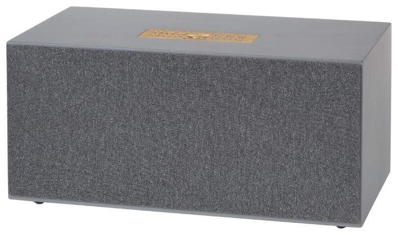 C20 Audio Pro