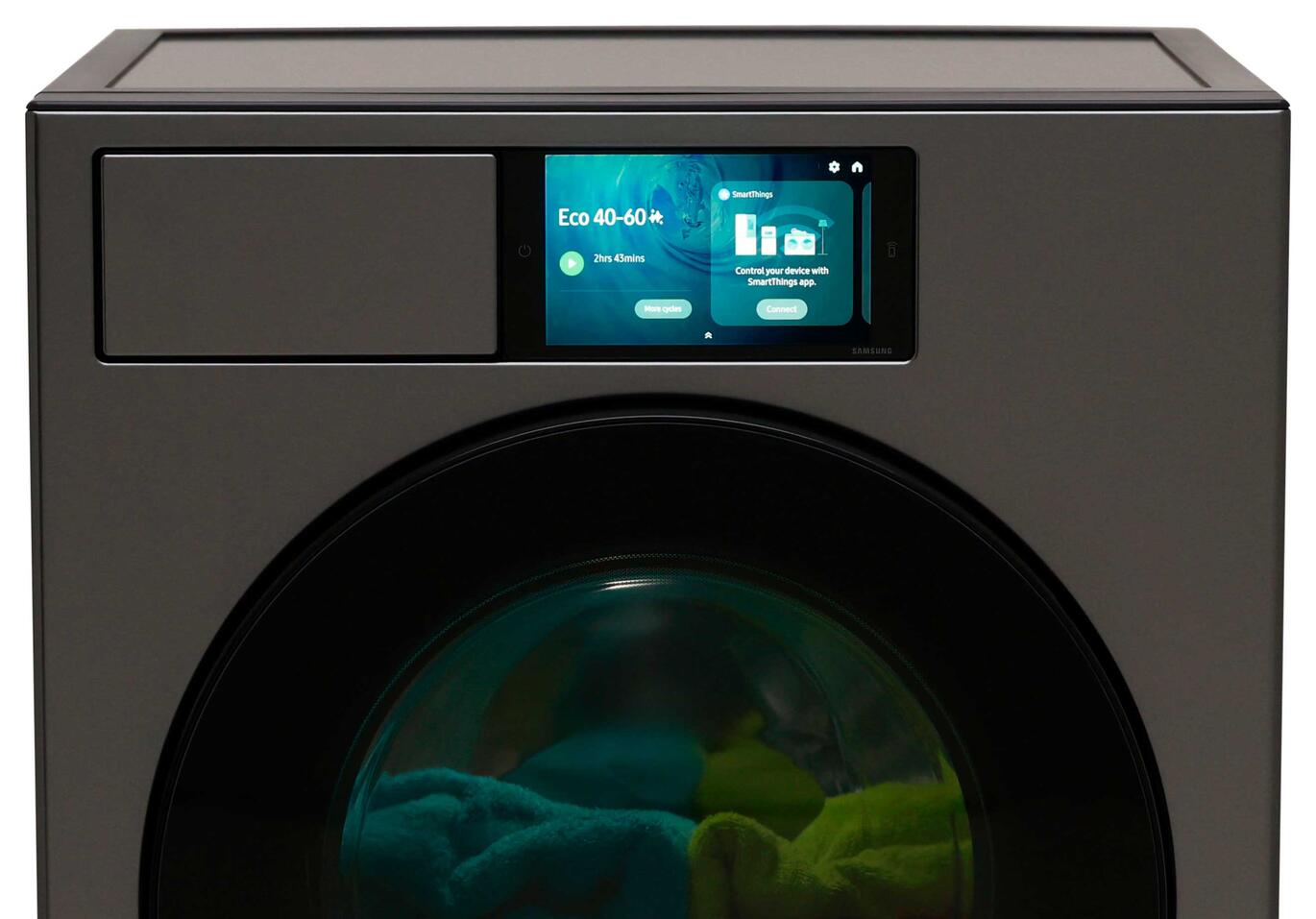 WF90F09C4SU3 Samsung