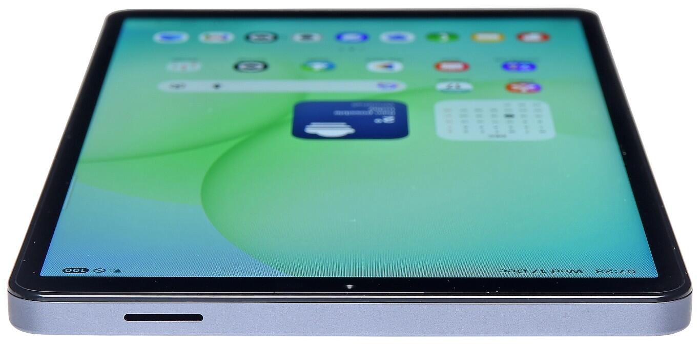 Galaxy Tab A11 4GB/64GB LTE Samsung