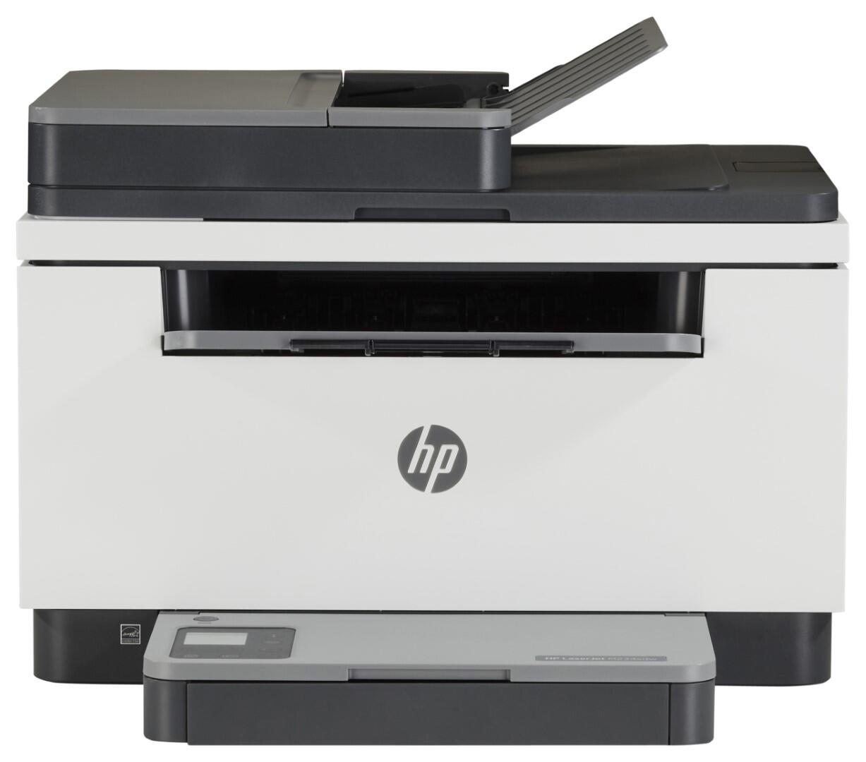 LaserJet M234sdw HP