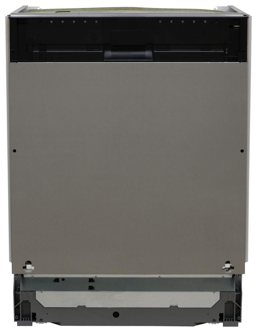 SN65ZX17CE Siemens